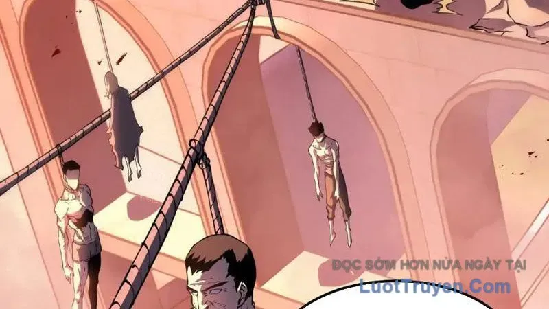 Sau Khi Sống Lại, Ta Dùng Kính Phản Diện Phục Thù Chapter 26 - Trang 2