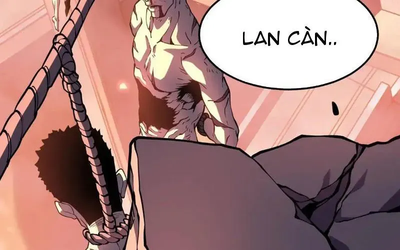 Sau Khi Sống Lại, Ta Dùng Kính Phản Diện Phục Thù Chapter 26 - Trang 2