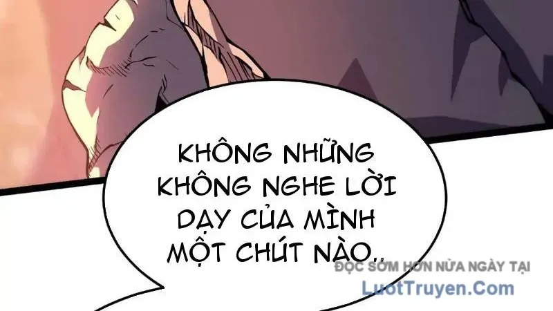 Sau Khi Sống Lại, Ta Dùng Kính Phản Diện Phục Thù Chapter 26 - Trang 2