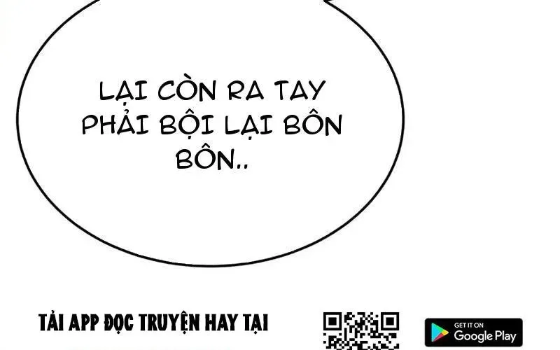 Sau Khi Sống Lại, Ta Dùng Kính Phản Diện Phục Thù Chapter 26 - Trang 2