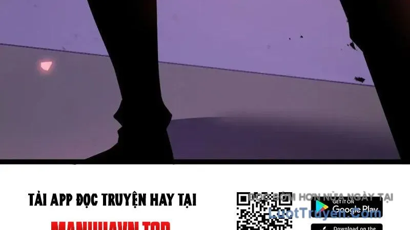 Sau Khi Sống Lại, Ta Dùng Kính Phản Diện Phục Thù Chapter 26 - Trang 2