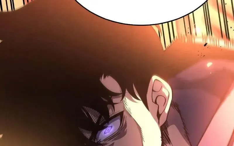 Sau Khi Sống Lại, Ta Dùng Kính Phản Diện Phục Thù Chapter 26 - Trang 2