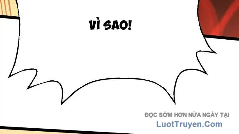 Sau Khi Sống Lại, Ta Dùng Kính Phản Diện Phục Thù Chapter 26 - Trang 2