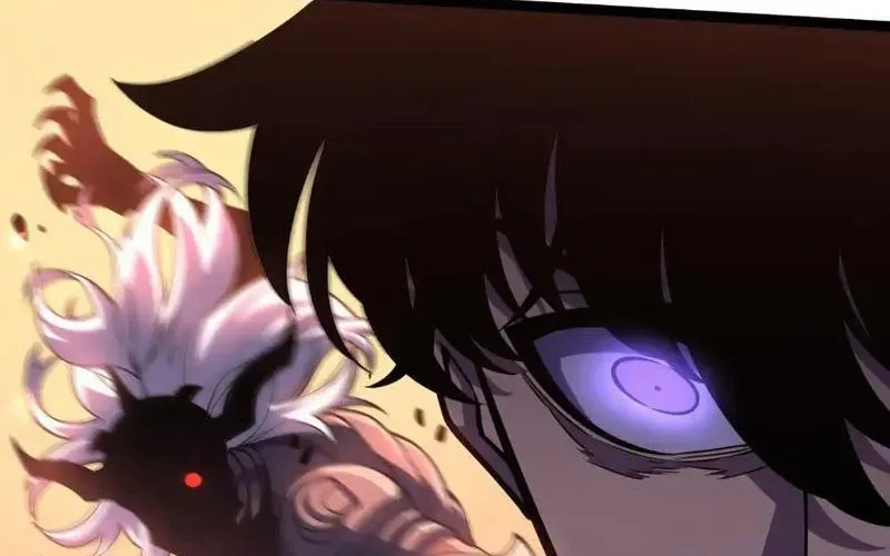 Sau Khi Sống Lại, Ta Dùng Kính Phản Diện Phục Thù Chapter 26 - Trang 2