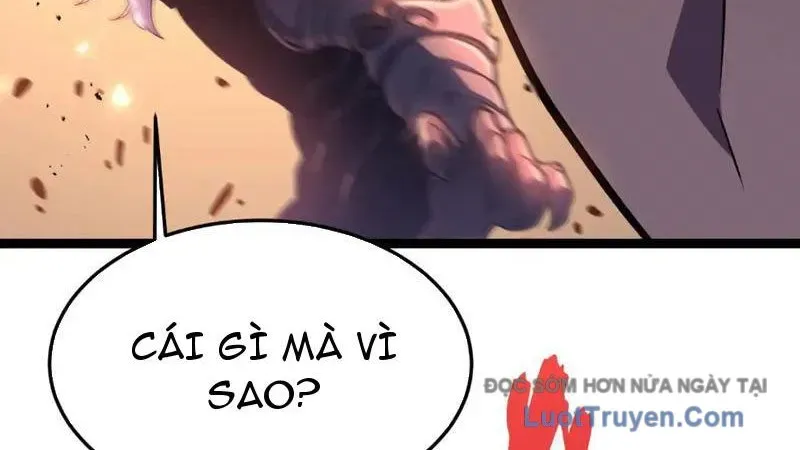 Sau Khi Sống Lại, Ta Dùng Kính Phản Diện Phục Thù Chapter 26 - Trang 2