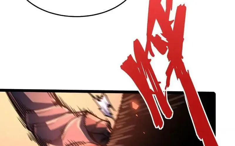 Sau Khi Sống Lại, Ta Dùng Kính Phản Diện Phục Thù Chapter 26 - Trang 2