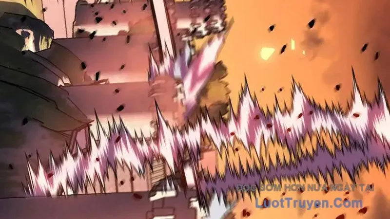 Sau Khi Sống Lại, Ta Dùng Kính Phản Diện Phục Thù Chapter 26 - Trang 2