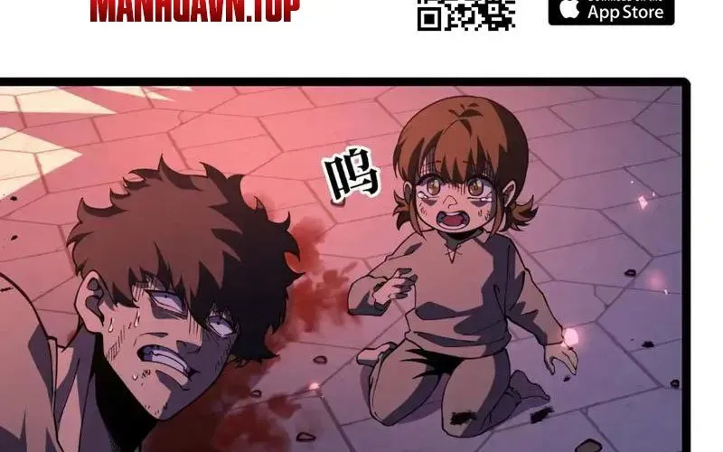 Sau Khi Sống Lại, Ta Dùng Kính Phản Diện Phục Thù Chapter 26 - Trang 2