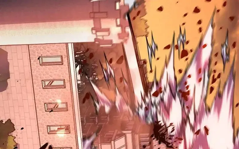 Sau Khi Sống Lại, Ta Dùng Kính Phản Diện Phục Thù Chapter 26 - Trang 2