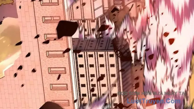 Sau Khi Sống Lại, Ta Dùng Kính Phản Diện Phục Thù Chapter 26 - Trang 2