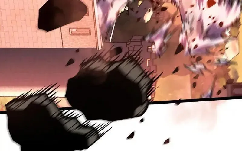 Sau Khi Sống Lại, Ta Dùng Kính Phản Diện Phục Thù Chapter 26 - Trang 2