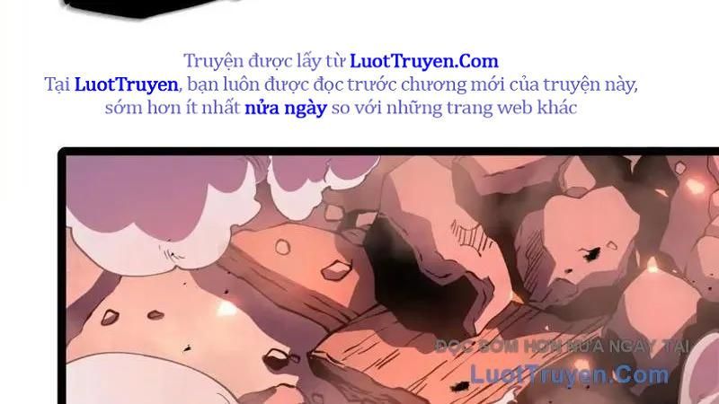 Sau Khi Sống Lại, Ta Dùng Kính Phản Diện Phục Thù Chapter 26 - Trang 2