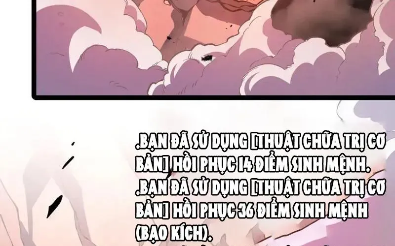 Sau Khi Sống Lại, Ta Dùng Kính Phản Diện Phục Thù Chapter 26 - Trang 2