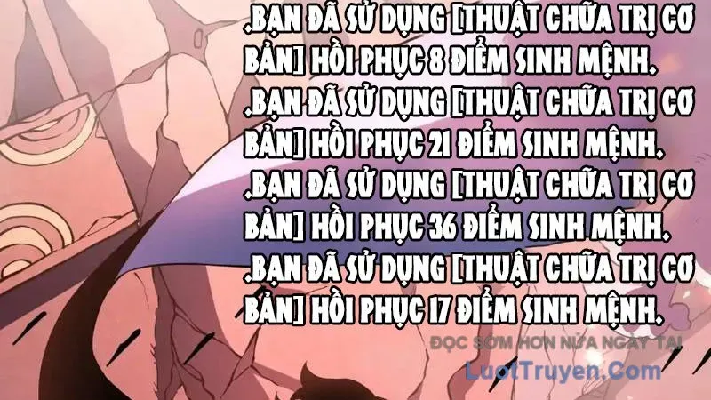 Sau Khi Sống Lại, Ta Dùng Kính Phản Diện Phục Thù Chapter 26 - Trang 2