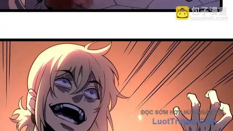 Sau Khi Sống Lại, Ta Dùng Kính Phản Diện Phục Thù Chapter 26 - Trang 2