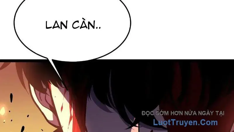 Sau Khi Sống Lại, Ta Dùng Kính Phản Diện Phục Thù Chapter 26 - Trang 2