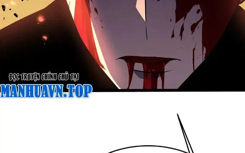 Sau Khi Sống Lại, Ta Dùng Kính Phản Diện Phục Thù Chapter 26 - Trang 2