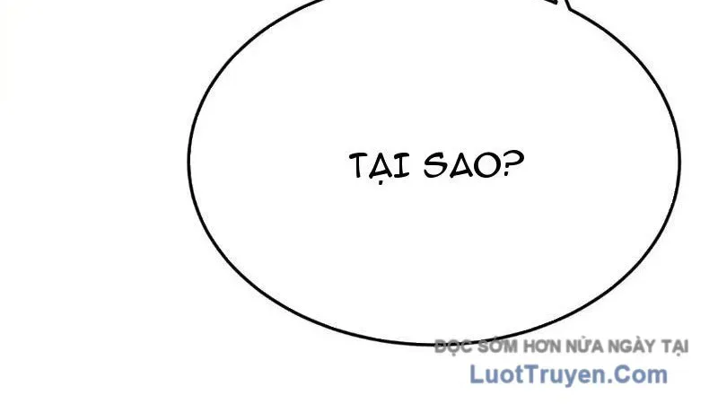 Sau Khi Sống Lại, Ta Dùng Kính Phản Diện Phục Thù Chapter 26 - Trang 2