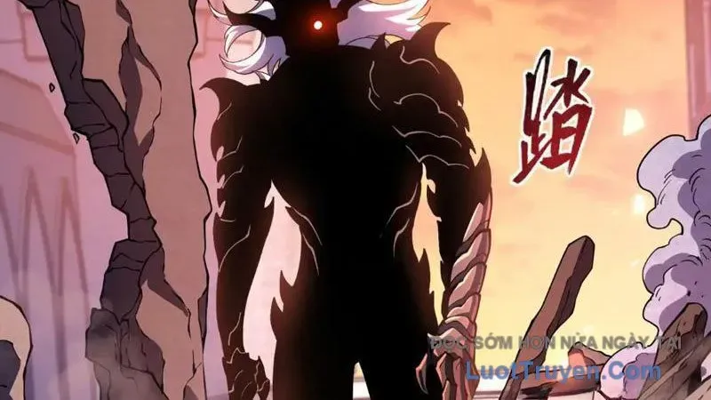 Sau Khi Sống Lại, Ta Dùng Kính Phản Diện Phục Thù Chapter 26 - Trang 2