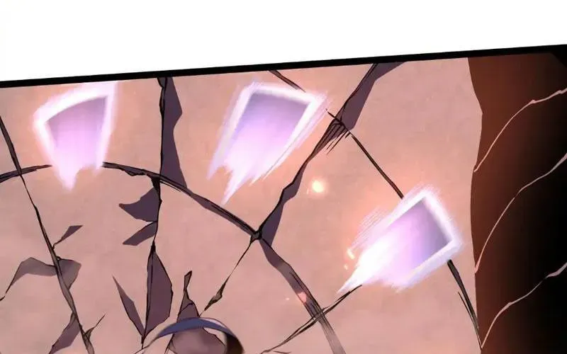 Sau Khi Sống Lại, Ta Dùng Kính Phản Diện Phục Thù Chapter 26 - Trang 2