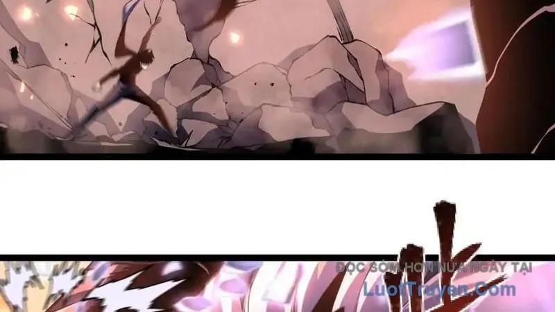 Sau Khi Sống Lại, Ta Dùng Kính Phản Diện Phục Thù Chapter 26 - Trang 2