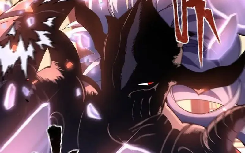 Sau Khi Sống Lại, Ta Dùng Kính Phản Diện Phục Thù Chapter 26 - Trang 2