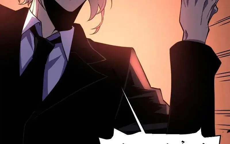 Sau Khi Sống Lại, Ta Dùng Kính Phản Diện Phục Thù Chapter 26 - Trang 2