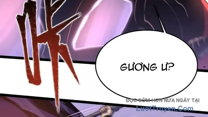 Sau Khi Sống Lại, Ta Dùng Kính Phản Diện Phục Thù Chapter 26 - Trang 2