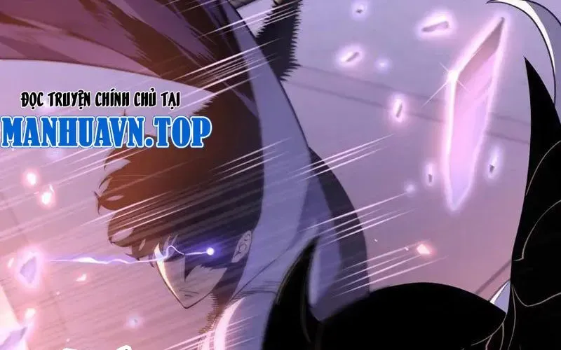 Sau Khi Sống Lại, Ta Dùng Kính Phản Diện Phục Thù Chapter 26 - Trang 2