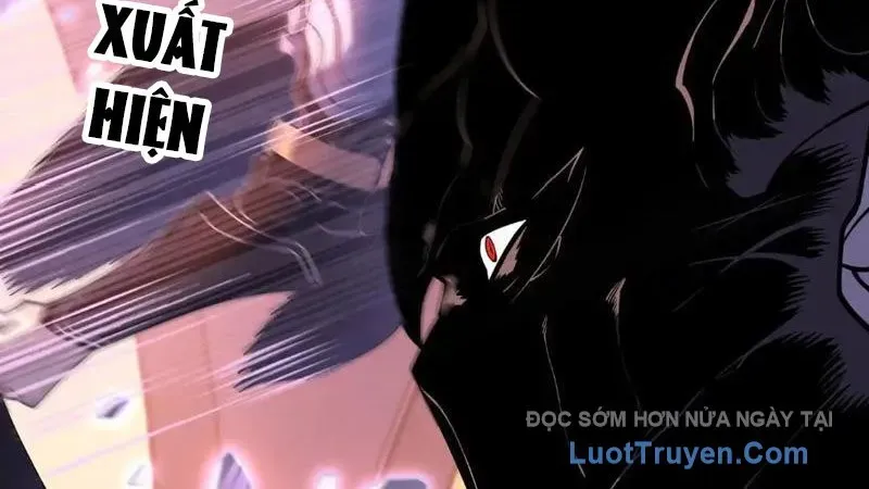 Sau Khi Sống Lại, Ta Dùng Kính Phản Diện Phục Thù Chapter 26 - Trang 2