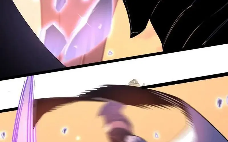 Sau Khi Sống Lại, Ta Dùng Kính Phản Diện Phục Thù Chapter 26 - Trang 2