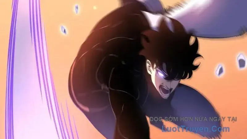 Sau Khi Sống Lại, Ta Dùng Kính Phản Diện Phục Thù Chapter 26 - Trang 2