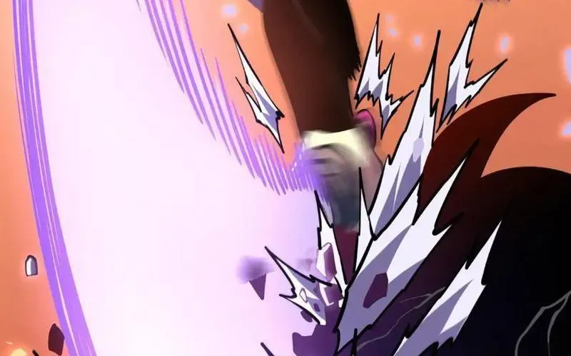 Sau Khi Sống Lại, Ta Dùng Kính Phản Diện Phục Thù Chapter 26 - Trang 2