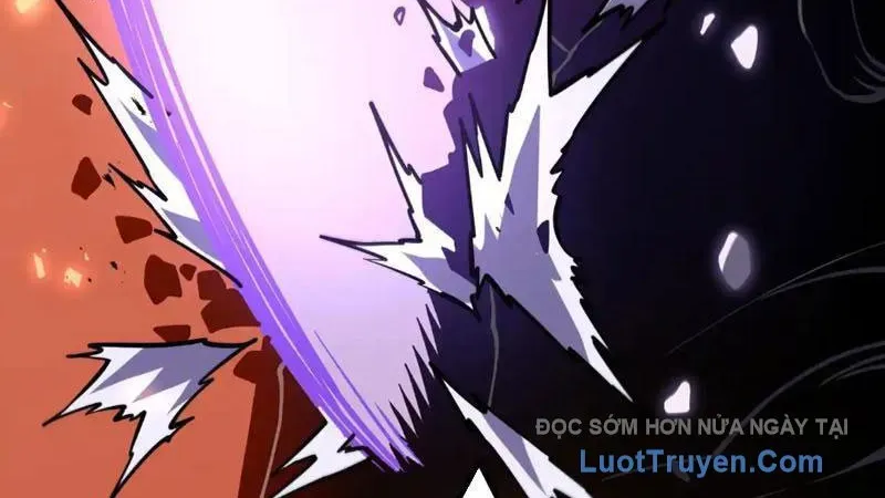 Sau Khi Sống Lại, Ta Dùng Kính Phản Diện Phục Thù Chapter 26 - Trang 2