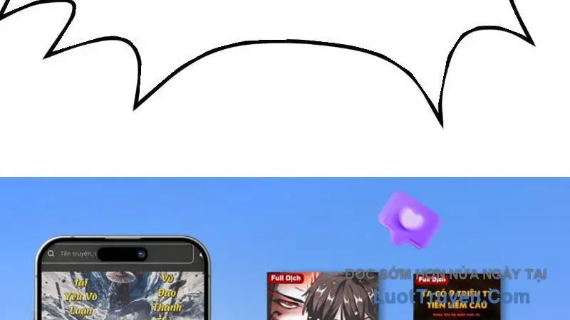 Sau Khi Sống Lại, Ta Dùng Kính Phản Diện Phục Thù Chapter 26 - Trang 2