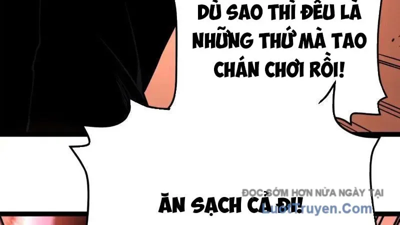 Sau Khi Sống Lại, Ta Dùng Kính Phản Diện Phục Thù Chapter 26 - Trang 2
