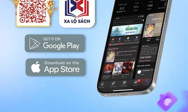 Sau Khi Sống Lại, Ta Dùng Kính Phản Diện Phục Thù Chapter 26 - Trang 2