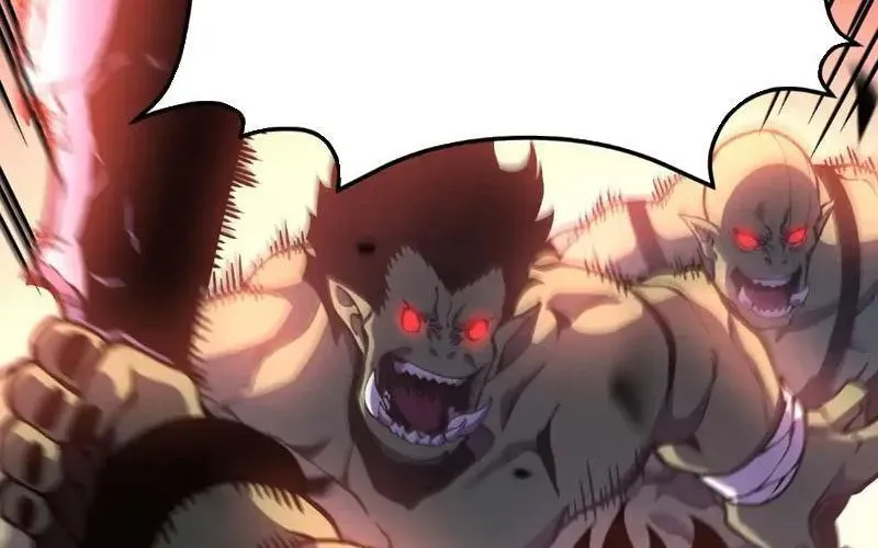 Sau Khi Sống Lại, Ta Dùng Kính Phản Diện Phục Thù Chapter 26 - Trang 2