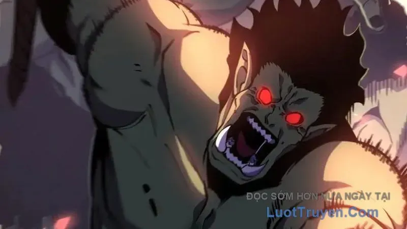 Sau Khi Sống Lại, Ta Dùng Kính Phản Diện Phục Thù Chapter 26 - Trang 2