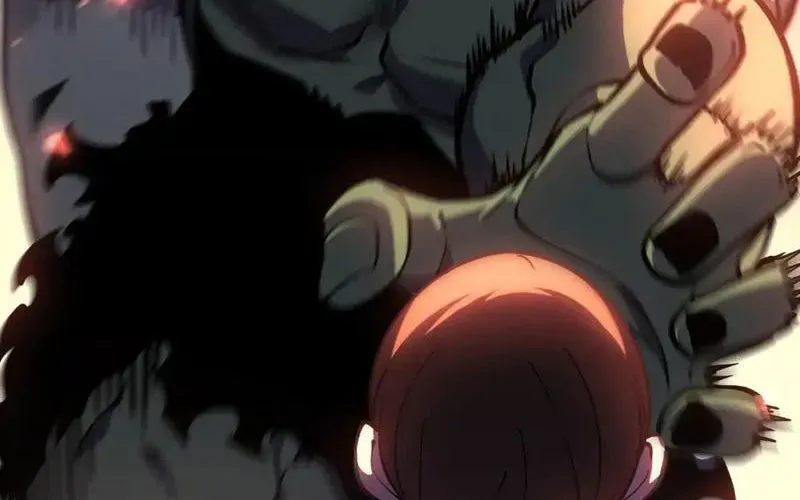 Sau Khi Sống Lại, Ta Dùng Kính Phản Diện Phục Thù Chapter 26 - Trang 2