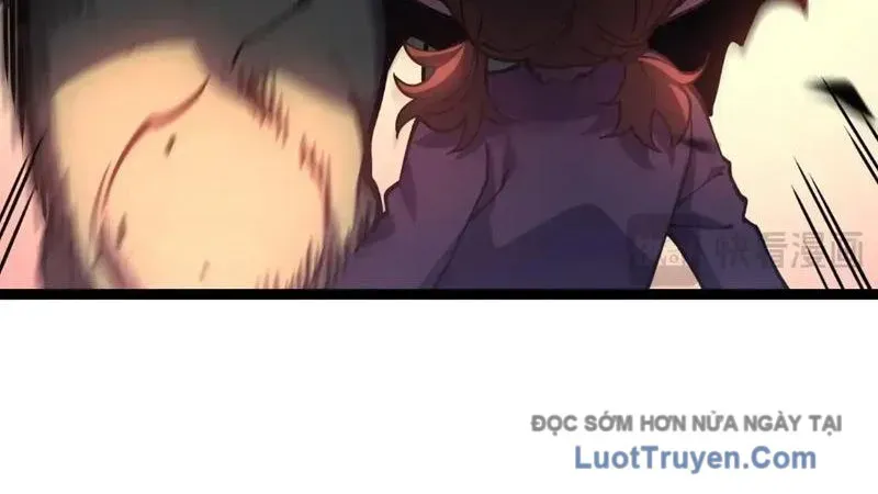 Sau Khi Sống Lại, Ta Dùng Kính Phản Diện Phục Thù Chapter 26 - Trang 2