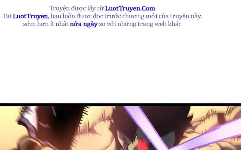 Sau Khi Sống Lại, Ta Dùng Kính Phản Diện Phục Thù Chapter 26 - Trang 2