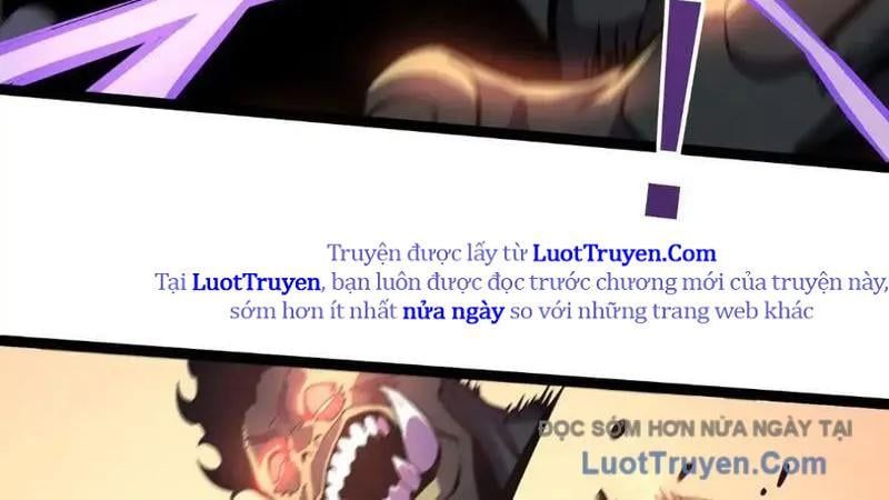 Sau Khi Sống Lại, Ta Dùng Kính Phản Diện Phục Thù Chapter 26 - Trang 2