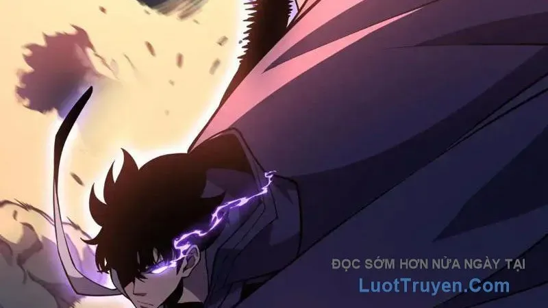 Sau Khi Sống Lại, Ta Dùng Kính Phản Diện Phục Thù Chapter 26 - Trang 2