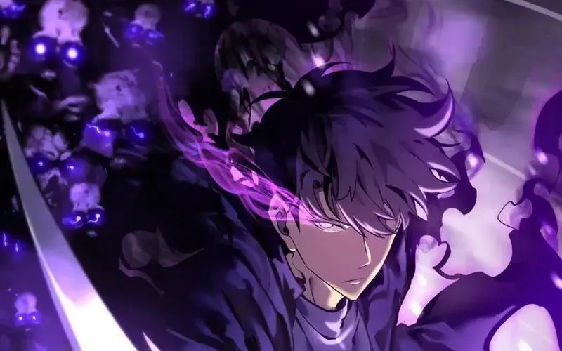 Sau Khi Sống Lại, Ta Dùng Kính Phản Diện Phục Thù Chapter 26 - Trang 2