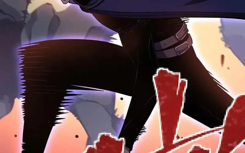 Sau Khi Sống Lại, Ta Dùng Kính Phản Diện Phục Thù Chapter 26 - Trang 2