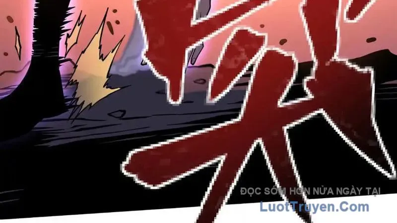 Sau Khi Sống Lại, Ta Dùng Kính Phản Diện Phục Thù Chapter 26 - Trang 2