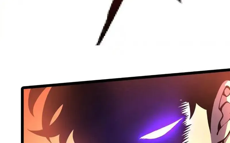 Sau Khi Sống Lại, Ta Dùng Kính Phản Diện Phục Thù Chapter 26 - Trang 2