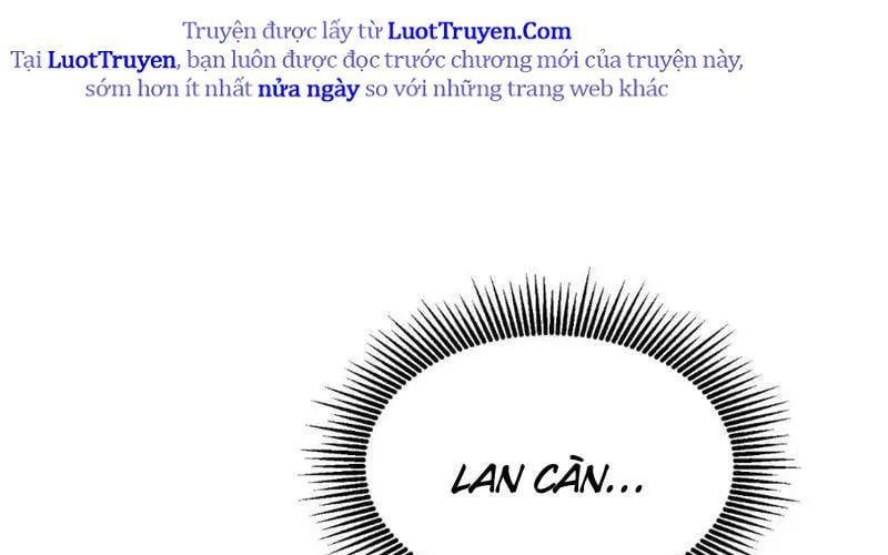 Sau Khi Sống Lại, Ta Dùng Kính Phản Diện Phục Thù Chapter 26 - Trang 2