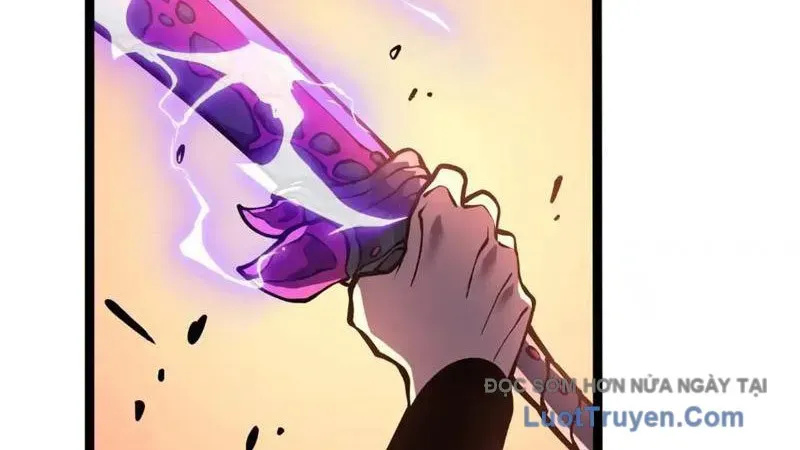 Sau Khi Sống Lại, Ta Dùng Kính Phản Diện Phục Thù Chapter 26 - Trang 2